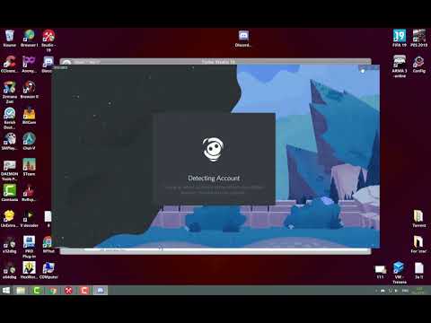 Turbo Studio 19 & Portable Инсталиране
