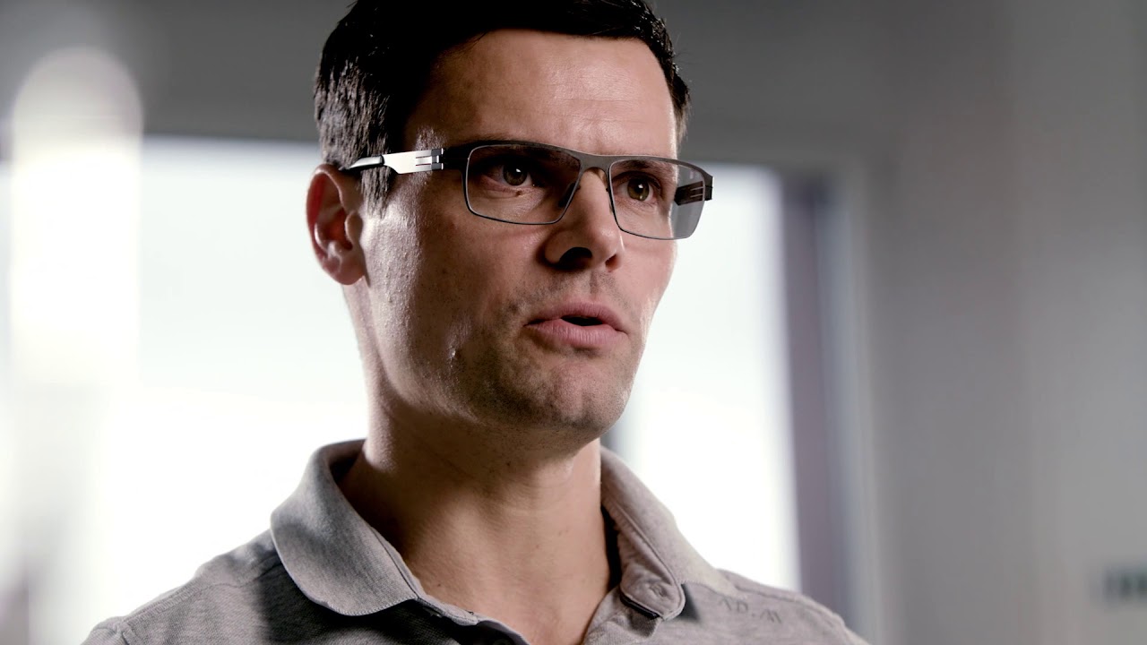 InSphero Akura™ Flow Organ-on-a- chip Technology