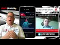 HOW PRESSURE AFFECTS PLAYERS WHEN CHECKING OUT WITH OCHEPEDIA