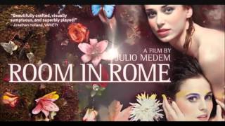 Loving Strangers HQ with Lyrics
