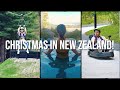 Best of Rotorua | Epic Summer Christmas | New Zealand Roadtrip Part 2