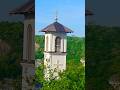 Слава Благовештењске цркве у Раковици (7.4.2024.)