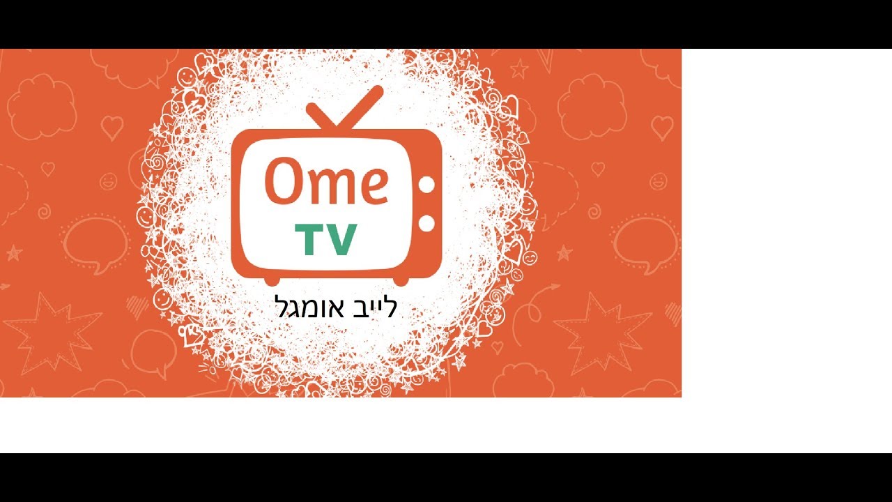 Sotwe ome tv. Ome. OMETV. Vcs OMETV. Ome TV APK Mod.