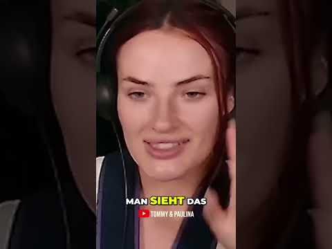 Realität TV: Du Wusstest NICHT, Worauf du dich einlässt!