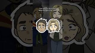 Killer - Time Machine