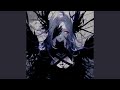 RAZAIR Slowed RAZAIR Slowed