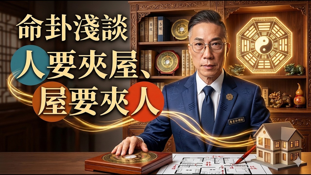 [丙午][赤馬][東四命][西四命][命卦]