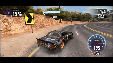 #NFS First to the Finish | 1Sea  Like Share Subscribe