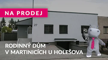 Jak se zajímá globální oteplování?