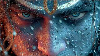 Download Lagu SHIVA MANTRA: Awakening The Third Eye (Trinetra) | Deep Vedic Trance MP3
