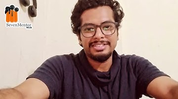 Software Testing Review by our Student | SevenMentor Training