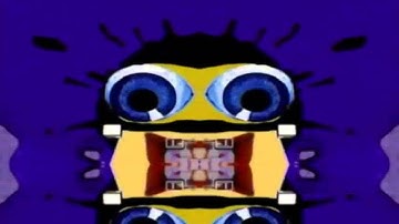 K.../Klasky Csupo In Swirlpad