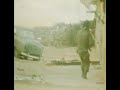 رايح عالعسكرية عمدرسة الحرية رايح عالعسكرية عمدرسة الحرية