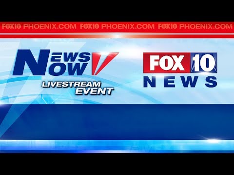 News Now Stream 4/9/2019 (FNN)
