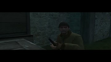 Commando: Strike Force | Part 1| Full Gameplay