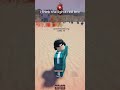 ink games #inkgames #roblox