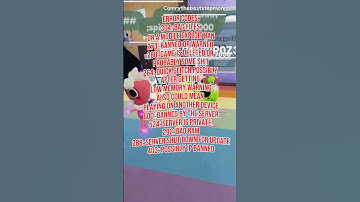 Roblox Error codes because idk. #errorcodes  #short