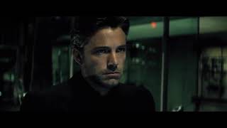 THE BATMAN (2020) TEASER TRAILER (HD)