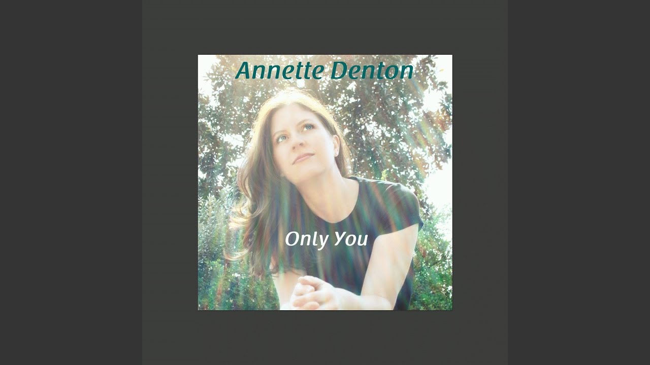 Watch Only You on YouTube Watch Only You on YouTube