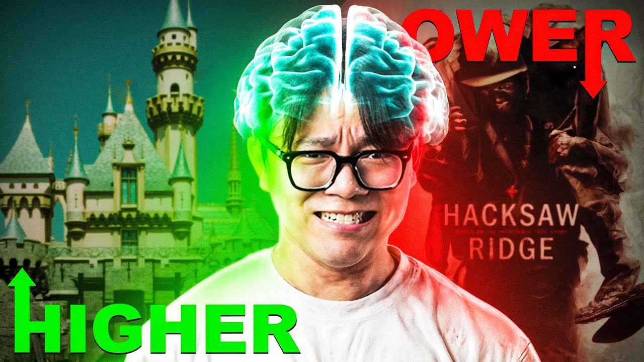 KHI CON LƯỜI VẬN DỤNG 10% SỨC MẠNH TRÍ NÃO