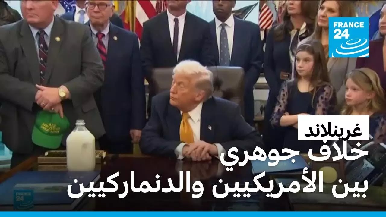 �����: �������� ������� ����� ��������� �� ��� ����� ������ ������� ����� �������
 - نشر قبل 15 دقيقة