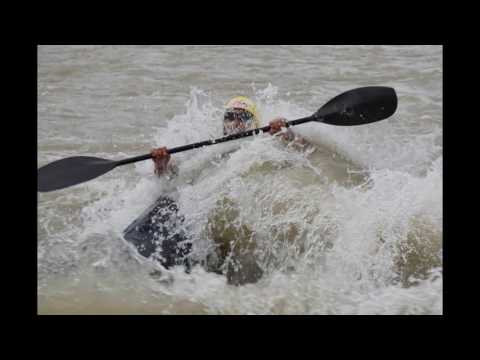 ჩემი სლაიდშოუ