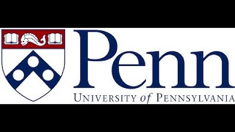 UPenn Letter of Continued Interest Video