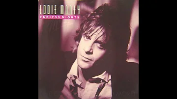 Eddie Money - Endless Nights (1986) HQ