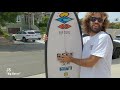 Mason Ho's 4 Favorite Electric Acid Boards REVEALED
