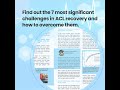 7 Most Significant Challenges Of ACL Surgery