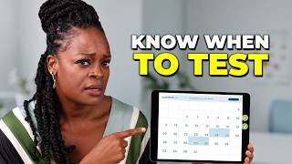 When To Check Thyroid Levels After Pregnancy