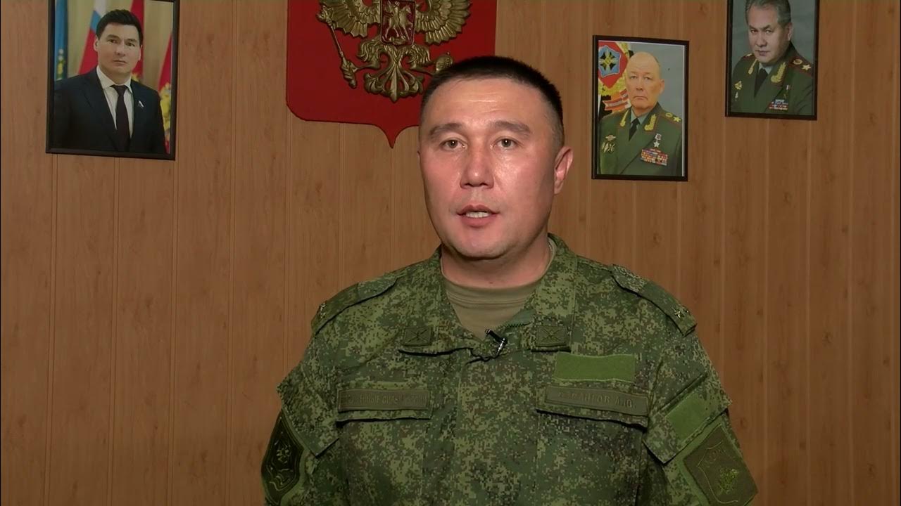 военкомат калмыкия. военкомат калмыкия. начальник военного комиссариата элиста. военный комиссариат республики калмыкия элиста. военный комиссар республики калмыкия.