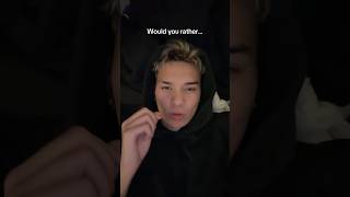 Would You Rather Ep2