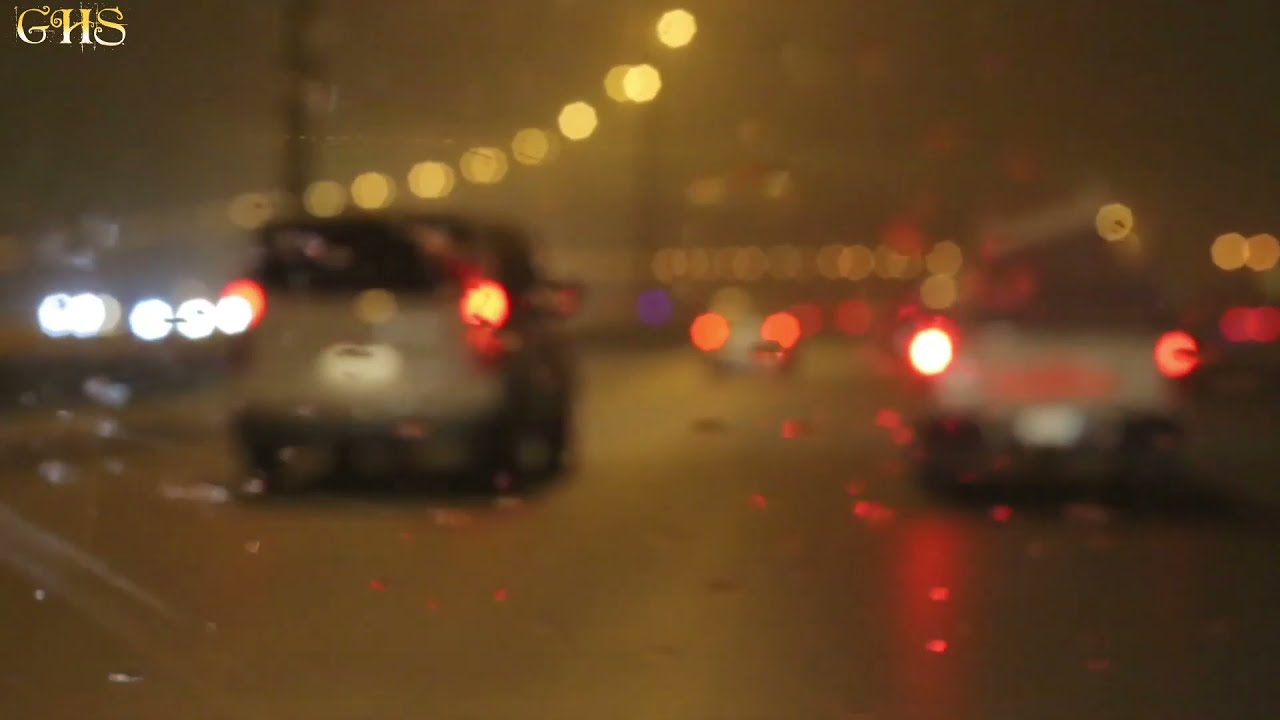 شخص مجهول كان السبب فموت اهلي