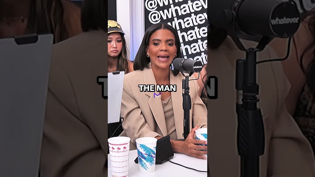 FEMININE WOMAN GIVES MODERN WOMEN A REALITY CHECK 🔥 