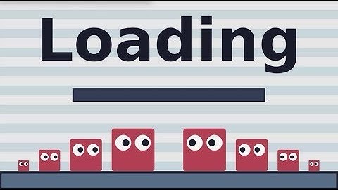 Jumping Shell Level 1 - 28 Robert Alvarez