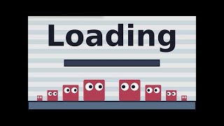 Download Lagu Jumping Shell Level 1 - 28 Robert Alvarez MP3