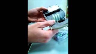 Glucomen Lx Plus Misuratore Glicemia