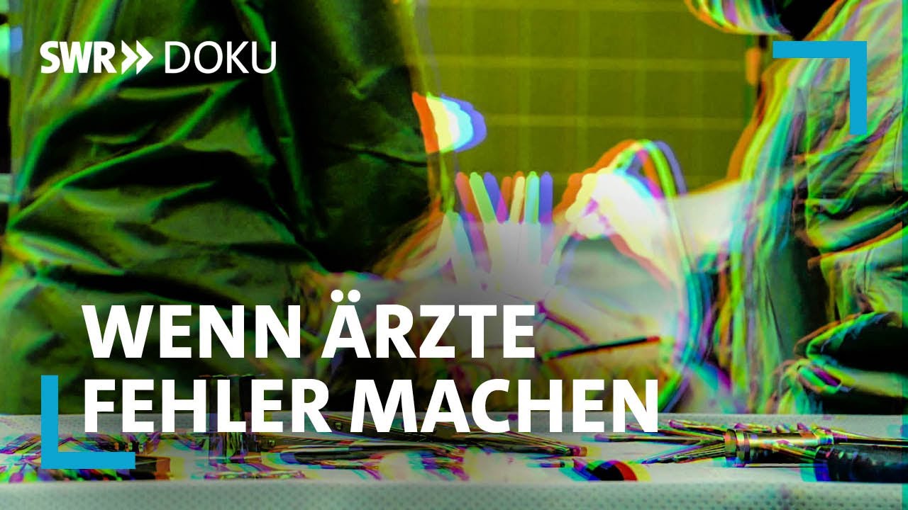 Palästinensischer Arzt: „Zeugen werden zum Schweigen gebracht”