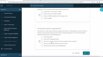 Udacity Azure ML Engineer - Capstone Project