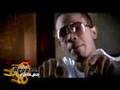 Miguel Angel Ft Catherine & Freddy Sky - No Te Imagino