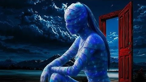 4.1 update 😘😘and event #viralvideo #4kstatus #update #pubgmobile viralvideoshorts 