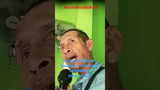 #tugas kehidupan lapangan " informasi kesehatan masyarakat