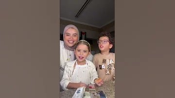 حجازي متقال 