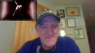 Download Lagu Boomerang - Tragedi REACTION MP3