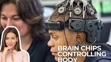 Brain-Computer Interfaces Explained: The Future of Human-Machine Connection