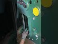 Doorglass Replacement for Ford Maverick at Avenue Auto Glass #autoglassreplacement #fordmaverick