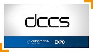 dccs: didacta DIGITAL Austria 2019