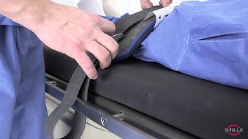 32_US restraint strap_STILLE imagiQ2