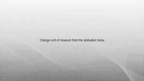 S2M Center 2011 R2 New Features (General)